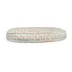 Carolina Pet Company Oval Lounger Dog Bed image thumbnail 2