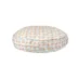 Carolina Pet Company Oval Lounger Dog Bed image thumbnail 3