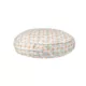 Product Carolina Pet Company Oval Lounger Dog Bed
