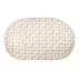 Carolina Pet Company Oval Lounger Dog Bed image thumbnail 5