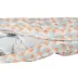 Carolina Pet Company Oval Lounger Dog Bed image thumbnail 6