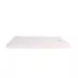 Carolina Pet Sherpa Comfort Cushion Dog Bed image thumbnail 1