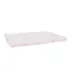 Carolina Pet Sherpa Comfort Cushion Dog Bed image thumbnail 2
