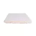 Carolina Pet Sherpa Comfort Cushion Dog Bed image thumbnail 3