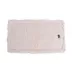 Carolina Pet Sherpa Comfort Cushion Dog Bed image thumbnail 4