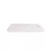 Carolina Pet Sherpa Comfort Cushion Dog Bed image thumbnail 1