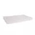 Carolina Pet Sherpa Comfort Cushion Dog Bed image thumbnail 2