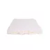 Carolina Pet Sherpa Comfort Cushion Dog Bed image thumbnail 3