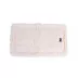 Carolina Pet Sherpa Comfort Cushion Dog Bed image thumbnail 4