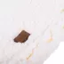 Carolina Pet Sherpa Comfort Cushion Dog Bed image thumbnail 5