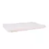 Carolina Pet Sherpa Comfort Cushion Dog Bed image thumbnail 2