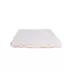 Carolina Pet Sherpa Comfort Cushion Dog Bed image thumbnail 3