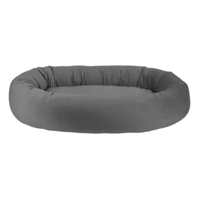 Product Arlee Home & Pet Orbit Orthopedic Eco-Friendly Memory Foam Pet Bed