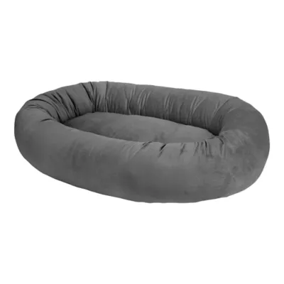 Product Arlee Home & Pet Orbit Orthopedic Eco-Friendly Memory Foam Pet Bed