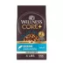 Wellness® CORE+ Adult Dry Dog Food - Grain Free, Ocean image thumbnail 1