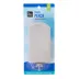 All Living Things® Pumice Bird Perch - Bird Beak & Nail Care for Medium Birds image thumbnail 6