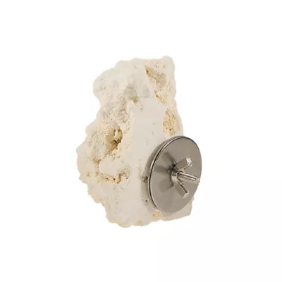 Product All Living Things® Bird Beak Conditioning Stone