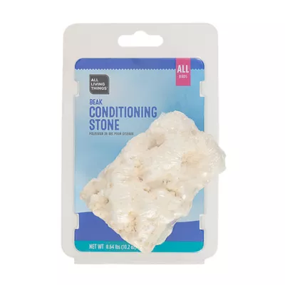Product All Living Things® Bird Beak Conditioning Stone