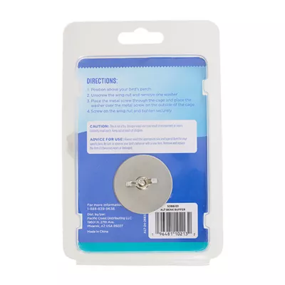 Product All Living Things® Bird Beak Conditioning Stone