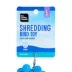 All Living Things® Bagel Cascade Bird Toy - Shredding Bird Toy for Large Pet Birds image thumbnail 5