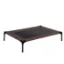 Arlee Home & Pet Cooling Elevated Mesh Pet Cot image thumbnail 2
