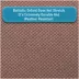 Arlee Home & Pet Cooling Elevated Mesh Pet Cot image thumbnail 5