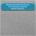 Arlee Home & Pet Cooling Elevated Mesh Pet Cot image thumbnail 5
