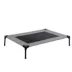 Arlee Home & Pet Cooling Elevated Mesh Pet Cot image thumbnail 2