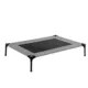 Product Arlee Home & Pet Cooling Elevated Mesh Pet Cot