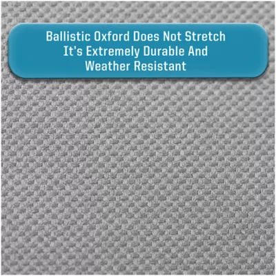 Product Arlee Home & Pet Cooling Elevated Mesh Pet Cot