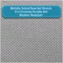 Arlee Home & Pet Cooling Elevated Mesh Pet Cot image thumbnail 5