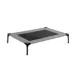 Arlee Home & Pet Cooling Elevated Mesh Pet Cot image thumbnail 2
