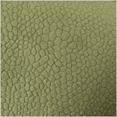 Product Arlee Home & Pet Cozy Orthopedic Eco-Friendly Durable Pet Bed