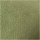 Product Arlee Home & Pet Cozy Orthopedic Eco-Friendly Durable Pet Bed