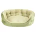 Arlee Home & Pet Cozy Orthopedic Eco-Friendly Durable Pet Bed image thumbnail 3