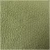 Arlee Home & Pet Cozy Orthopedic Eco-Friendly Durable Pet Bed image thumbnail 6
