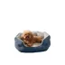 Arlee Home & Pet Cozy Orthopedic Eco-Friendly Durable Pet Bed image thumbnail 2