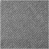Arlee Home & Pet Cozy Orthopedic Eco-Friendly Durable Pet Bed image thumbnail 8