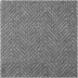 Arlee Home & Pet Cozy Orthopedic Eco-Friendly Durable Pet Bed image thumbnail 8