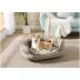 Arlee Home & Pet Cozy Orthopedic Eco-Friendly Durable Pet Bed image thumbnail 1