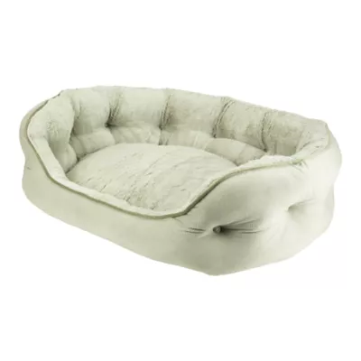 Product Arlee Home & Pet Cozy Orthopedic Eco-Friendly Durable Pet Bed