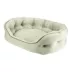 Arlee Home & Pet Cozy Orthopedic Eco-Friendly Durable Pet Bed image thumbnail 4