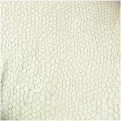 Product Arlee Home & Pet Cozy Orthopedic Eco-Friendly Durable Pet Bed
