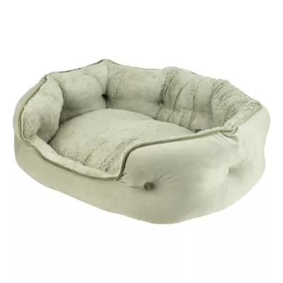Product Arlee Home & Pet Cozy Orthopedic Eco-Friendly Durable Pet Bed