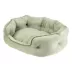 Arlee Home & Pet Cozy Orthopedic Eco-Friendly Durable Pet Bed image thumbnail 4