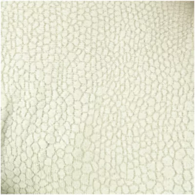 Product Arlee Home & Pet Cozy Orthopedic Eco-Friendly Durable Pet Bed