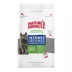 Nature's Miracle® Intense Defense™ Odor Control Clumping Litter, 20 lbs image thumbnail 1