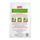 Product Nature's Miracle® Intense Defense™ Odor Control Clumping Litter, 20 lbs