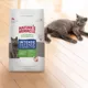 Product Nature's Miracle® Intense Defense™ Odor Control Clumping Litter, 20 lbs