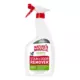 Product Nature's Miracle Dog Stain and Odor Remover, 24 oz